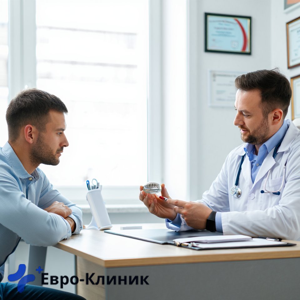 Консультация по химзащите от алкоголизма в Красноуральске