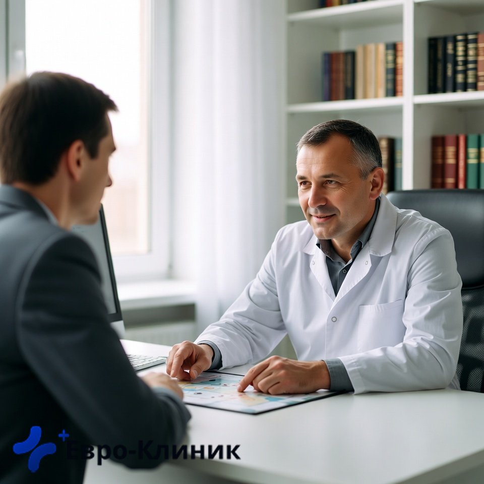 Консультация по лазерному кодированию в Красноуральске
