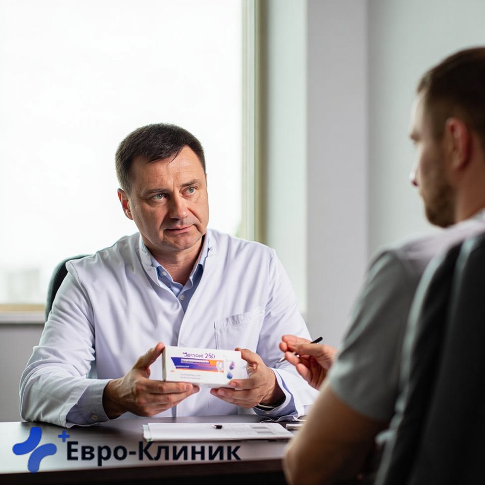 Консультация по кодированию препаратом Тетлонг в Красноуральске